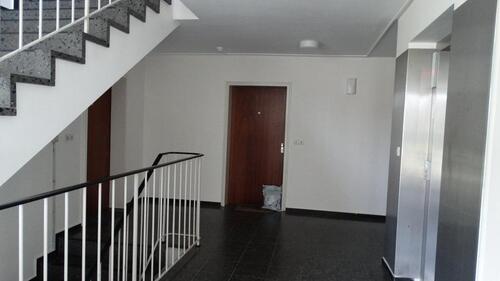 Foto - Einfamilienhaus in Bayreuth