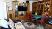 Foto - Einfamilienhaus in Bayreuth zum Kaufen
