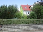 Foto - Einfamilien-Doppelhaushälfte - 130.000,00 EUR Kaufpreis,