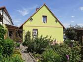 Foto - Einfamilienhaus in Bad Salzungen