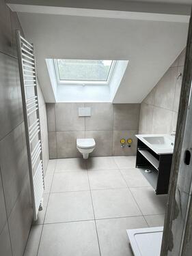 Foto - Wunderschöne helle 4.Zimmer Wohnung gehobene Ausstattung