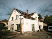 Foto - Geschäftsraum Praxisraum in 77815 Bühl-Vimbuch zu vermieten