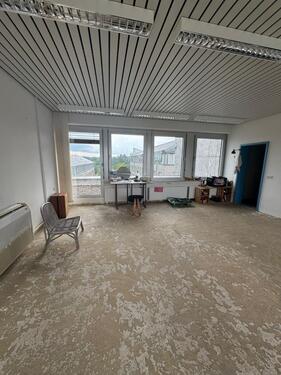 Foto - Platz in Ateliergemeinschaft - 275,00 EUR Kaltmiete,