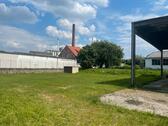 Foto - andere in Hameln