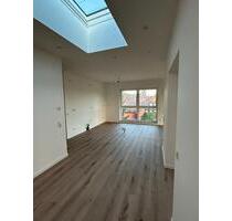 Ihre Traumwohnung mit Garten - 1.060,00 EUR Kaltmiete, in Breitenworbis (PLZ: 37339)