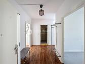 Foto - Etagenwohnung zur Miete in Berlin