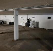 Tiefgaragenstellplatz 90441 - 70,00 EUR Miete, in Nürnberg (PLZ: 90441) Gibitzenhof