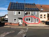 Foto - Single Wohnung in Gerolstein - 560,00 EUR Kaltmiete,