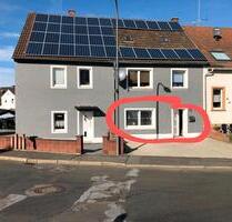 Single Wohnung in Gerolstein - 560,00 EUR Kaltmiete, in Gerolstein (PLZ: 54568)