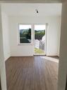 Foto - Etagenwohnung zur Miete in Gerolstein