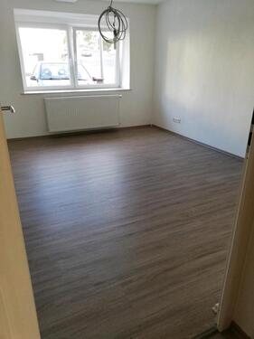Foto - Etagenwohnung in Gerolstein