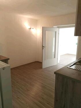 Foto - Etagenwohnung in Gerolstein zur Miete