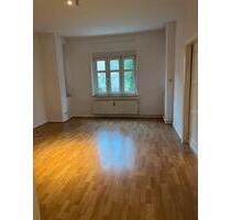 schöne 3 Zimmer Altbauwohnung in WittenbergeElbe