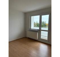 3- Zimmer Wohnung ab sofort - 390,00 EUR Kaltmiete, in Waren (Müritz) (PLZ: 17192)