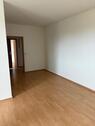 Foto - Etagenwohnung zur Miete in Waren (Müritz)