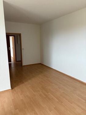 Foto - Etagenwohnung zur Miete in Waren (Müritz)