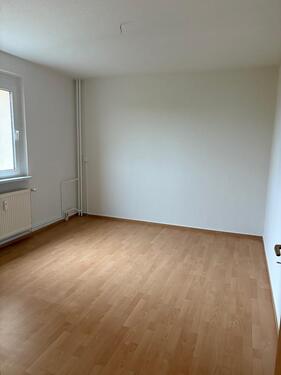 Foto - Etagenwohnung in Waren (Müritz)