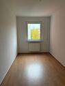 Foto - Etagenwohnung in Waren (Müritz) zur Miete