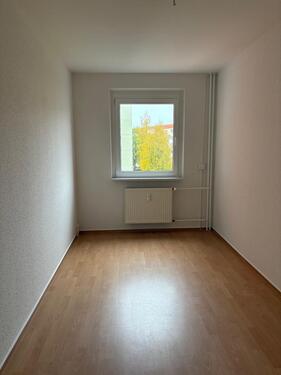 Foto - Etagenwohnung in Waren (Müritz) zur Miete