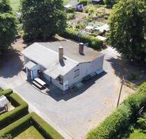 Vereinsheim vermieten KGV Volkswohl e.V. Altenburg