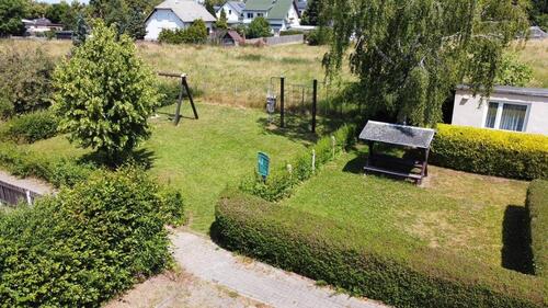 Foto - andere zur Miete in Altenburg