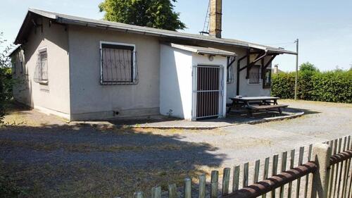 Foto - andere in Altenburg zur Miete