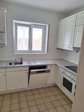 Foto - Etagenwohnung in Neustadt an der Weinstraße