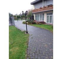 Wolfsburg Stadtteil Vorsfelde 2 Zimmerwohnung Wolfsburg Stadtteil Vorsfelde 2 Zimmerwohnung