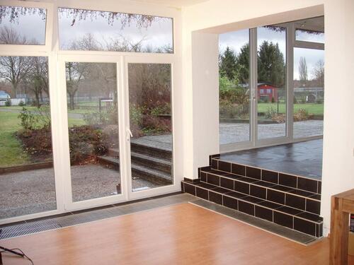 Foto - Etagenwohnung zur Miete in Wolfsburg