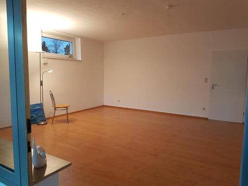 Foto - Etagenwohnung in Wolfsburg zur Miete