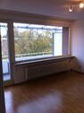 Foto - 1 Zimmer Wohnung in Bad Bramstedt von Privat