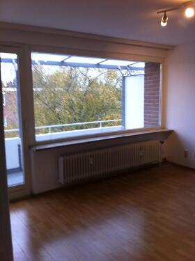 Foto - 1 Zimmer Wohnung in Bad Bramstedt von Privat