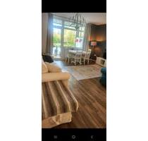 Ein helles Zimmer zur vermitten in Mainz Oberstadt