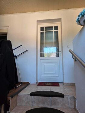 Foto - Etagenwohnung in Bösel