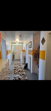 Foto - Etagenwohnung in Singen (Hohentwiel)