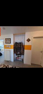 Foto - Etagenwohnung in Singen (Hohentwiel) zum Kaufen