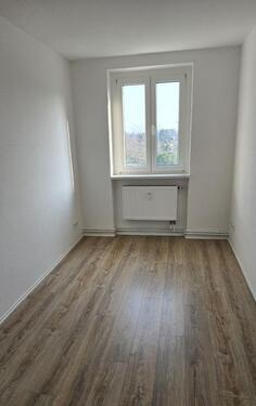 Foto - 4 Zimmer Etagenwohnung in Wittenberg Lutherstadt