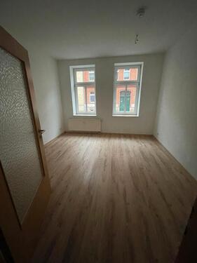 Foto - Dreiraumwohnung in Arnstadt zu vermieten