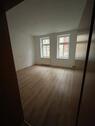 Foto - 3 Zimmer Erdgeschoßwohnung zur Miete in Arnstadt