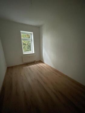 Foto - 3 Zimmer Erdgeschoßwohnung in Arnstadt