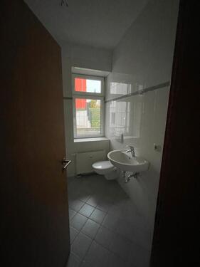 Foto - Erdgeschoßwohnung in Arnstadt zur Miete