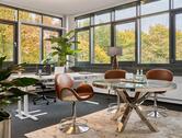 Foto - Neueröffnung: Frisch renovierte Deluxe Büros mit all-in-Service ab 01.03.2026 flexibel verfügbar