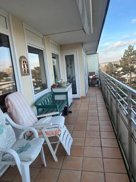 Foto - 2 Zimmer Etagenwohnung zur Miete in Hilden