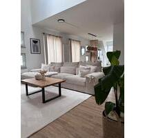 2 Zimmer Wohnung Künzell - 990,00&nbsp;EUR Kaltmiete, ca.&nbsp; 90,00&nbsp;m&sup2; in Fulda (PLZ: 36039) Aschenberg