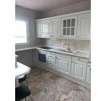 3 12 Zimmerwohnung - 800,00&nbsp;EUR Kaltmiete, ca.&nbsp; 81,00&nbsp;m&sup2; in Ludwigshafen am Rhein (PLZ: 67069) Edigheim