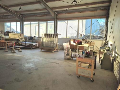 Foto - andere zur Miete in Esens