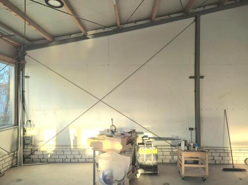 Foto - andere in Esens