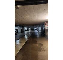 ATLAS IMMOBILIEN: Ihr Premium-Tiefgaragenstellplatz - sicher und trocken parken - Erfurt Andreasvorstadt ATLAS IMMOBILIEN: Ihr Premium-Tiefgaragenstellplatz - sicher und trocken parken - Erfurt Andreasvorstadt