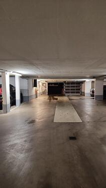 Foto - andere zur Miete in Erfurt