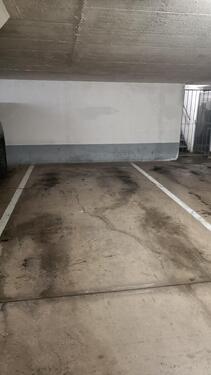 Foto - andere in Erfurt